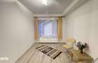 Apartament 2 camere | 45 mp | Zona Carpati 2 - 14
