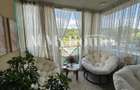 Apartament superb cu 3 camere, piscina, parcare subterana, TRIANA - 9