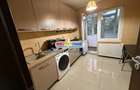 Apartament Modern 2 Cam Berceni - Piata Sudului - Metrou - Parcare