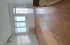 Apartament 2 camere, Calea Grivitei visavis de MedLife, Balcon 10mp, 5min metrou Grivita