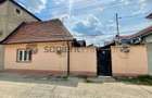 Casa de vanzare Calea Araduluii. Pentru renovare sau demolare - 2