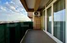 Apartament 2 camere decomandat, Prima Nufarul, parcare inclu - 2