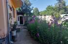 Casa de vanzare Dobroteasa - 2