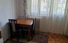 Apartament 2 camere NORD