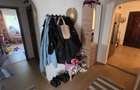 Apartament 4 camere, zona Ampoi 3 - 5