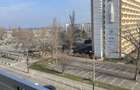 Mamaia zona Rex 2 camere pina in vara