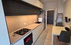 Apartament 2 camere Grand Arena, Bloc Nou (2023), Complet Mobilat și Utilat - 8