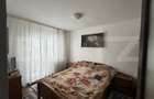 Apartament spațios cu 4 camere | 78 mp | Etaj 3 | Decomandat - 13