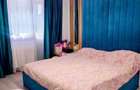Apartament de Vanzare cu 2 Camere in Valcea! 120.000 E - 4