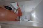 PROPRIETAR inchiriez apartament 3 camere in Fructus Plaza, Timisoara