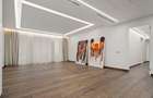 APARTAMENT 4 CAMERE | RESIDENCE KISELEFF | ARCUL DE TRIUMF | LUX - 3