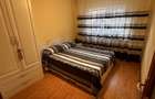 Vand apartament 3 camere decomandat - 6