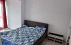 Apartament de vanzare in Ludus