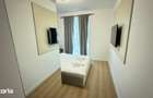 Vand apartament 3 camere| 71 mp | Targovi?te | Langa PARC|Luminos NOU - 6