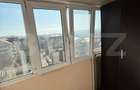 Apartament 3 camere, 86 mp, etaj intermediar, bloc nou, zona Burdujeni - 1