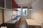Apartament cu 2 camere, 63 mp utili! Etaj 2! Piata Mihai Viteazu! - 7