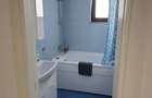 Apartament de inchiriat - 7