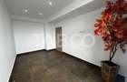 Apartament decomandat 43 mpu 2 camere cu priveliste zona Doamna Stanca - 6