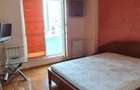 Apartament 2 camere, NERVA Traian ,Timpuri Noi, Metrou,bl.1998,DECOMANDAT - 2
