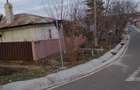 Casa ?i teren 1.173 mp cu utilita?i ?i dubla deschidere Schela - 7