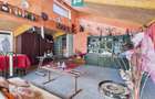 Spatiu comercial central Arad
