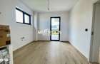 Casa 4 camere | Predare Martie 2026 | Utilita?i