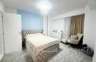3 CAM COPOU, 2 BAI, DRESSING, INCALZIRE IN PARDOSEALA, MOBILAT UTILAT LUX, 72 MP - 23