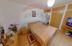 Casa modernă cu 4 camere | Sighetu Marmației | Zonă liniștită - 11