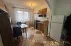 Apartament cu 2 camere de vanzare pe Bd. Dimitrie Cantemir - Oradea - 5