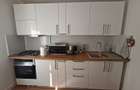 Vânzare apartament 2 camere - Spătarul Preda/Lidl