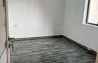 Direct proprietar vând vilă  P+1 în Lumina - 3