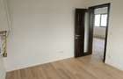 Casa / Vila ( P + 1 ) De Vanzare Zona Burdujeni - Suceava (Suceava)