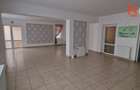 Spatiu de birou in zona Mehala 55 mp - ID C5332 - 4