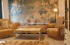 Apartament elegant cu 2 camere, 68 mp, lift si parcare subterana Tat