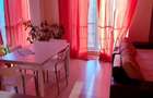 de Inchiriat Apartament 2 camere Bucuresti sector 6 str Orsova