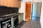Apartament 2 camere, prima inchiriere + loc parcare - Doamna Ghica - 6