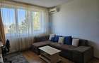 Apartament 2 camere, Gheorgheni - 6