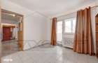 Apartament 2 camere 59 mp Iancului - 6