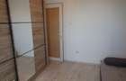 Apartament 2 camere decomandat, etaj intermediar - Spitalul Judetean - 12