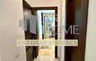 Apartament 3 camere, parcare subterana, Ploiesti, ultracentral - 7