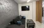 Apartament 2 camere, 42 mp , Zona VIVO, Floresti - 3