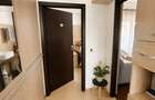 Sanpetru Residence - Apart 3 camere, spatios, modern, terasa, parcare! - 8