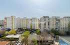 3 camere de inchiriat langa Parcul Sebastian - 6