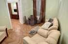 Apartament 2 camere, ultracentral, 85mp, parcare in curte - 8