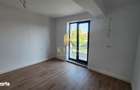 Casa nou construita Voluntari - 5
