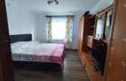 Casă cu 2 camere cu Teren 500 Mp în Central - 2