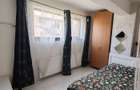 Apartament 1 Camera Zona Baza 3 - 4