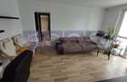 VANZARE 2 CAMERE COSTIN GEORGIAN COMPLET MOBILAT - 6