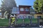 Vila de vanzare cu 4 camere in Breaza - 18