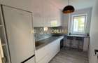 2 Camere de inchiriat | Colentina | Centrala Proprie | Parcare